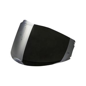 LS2-Ecran IRIDIUM SILVER / FF399 VALIANT