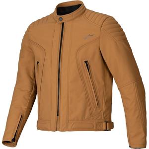 ALPINESTARS-Blouson CLAYTON