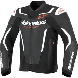 ALPINESTARS-Blouson GP FORCE V2