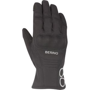 BERING-Gants TIVANO LADY
