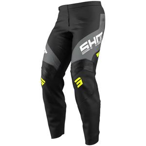 SHOT-Pantalon Cross Kid Draw Struck