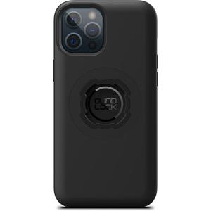 QUADLOCK-Coque MAG iPhone 12 Pro Max
