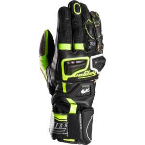 FURYGAN-Gants STYG20 X KEVLAR®