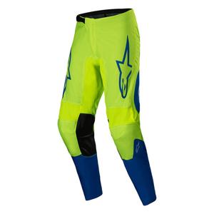 ALPINESTARS-Pantalon Cross FLUID HAUL