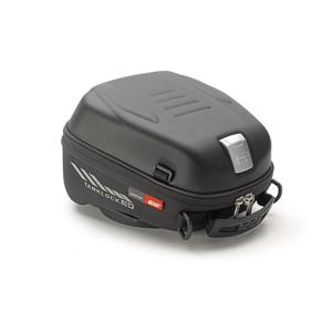 GIVI-Sacoche réservoir ST605B
