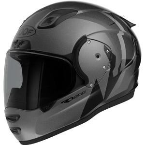 ROOF-Casque RO200 TROYAN