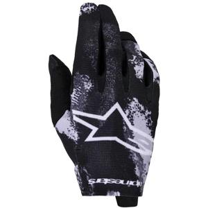 ALPINESTARS-Gants cross RADAR