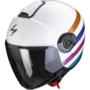 SCORPION-Casque EXO-CITY II BEE