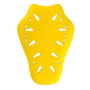 SEGURA-Dorsale Omega