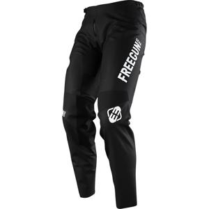 FREEGUN-Pantalon Cross DEVO