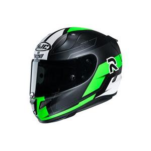HJC RPHA-Casque RPHA 11 FESK MC4SF