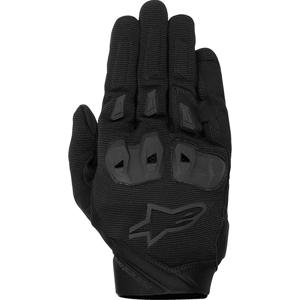 ALPINESTARS-Gants SP X 1