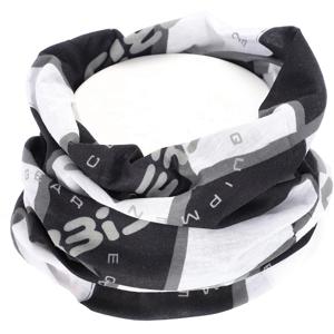 ACERBIS-Tour de cou REG