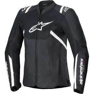 ALPINESTARS-Blouson STELLA T-SPS AIR V2
