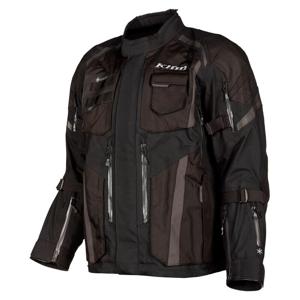 Blouson moto pas online cher ebay