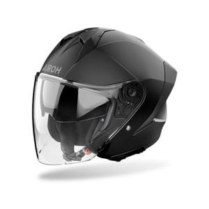 AIROH-Casque H21