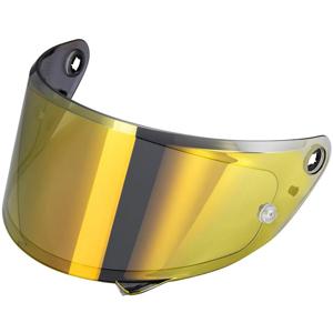 HJC RPHA-Écran HJ-42 IRIDIUM OR / RPHA 12