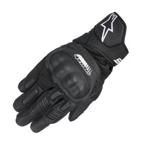 ALPINESTARS-Gants Sp-5