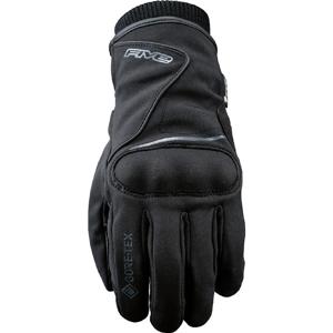 FIVE-Gants STOCKHOLM GORETEX
