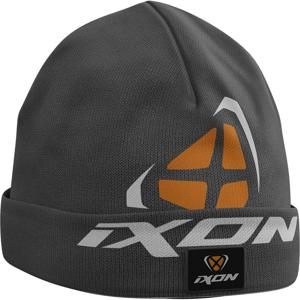 IXON-Bonnet BEANY