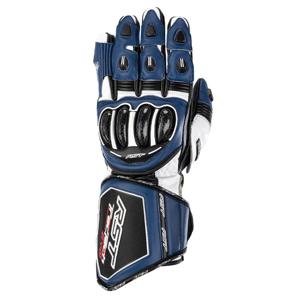 RST-Gants TRACTECH EVO 4