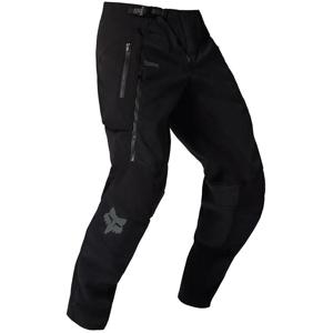 FOX-Pantalon Cross RANGER OFF ROAD