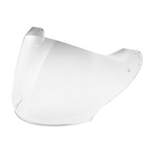 LS2-Ecran TRANSPARENT / OF521 INFINITY