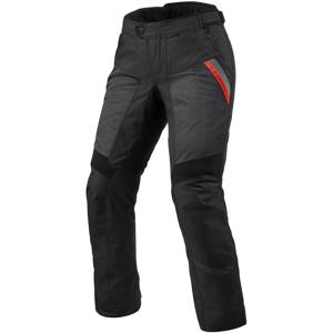 REVIT-Pantalon TORNADO 4 H2O LADY