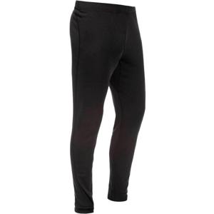 BLH-Collants Thermo Soie