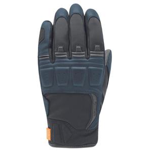RACER-Gants RONIN WINTER