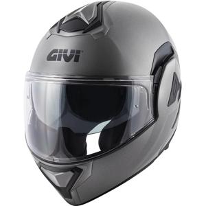 GIVI-Casque X30 BASIC