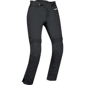 BERING-Pantalon ZEPHYR LADY