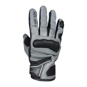 HARISSON-Gants WEEK END