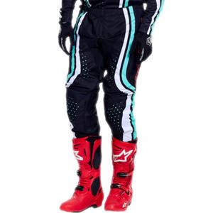 TROYLEEDESIGNS-Pantalon Cross Gp Pro Roller