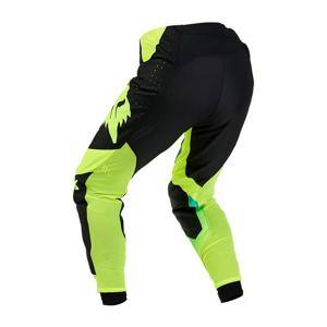 FOX-Pantalon Cross 360 REVISE