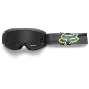 FOX-Lunettes cross MAIN VIZEN GOGGLE YOUTH