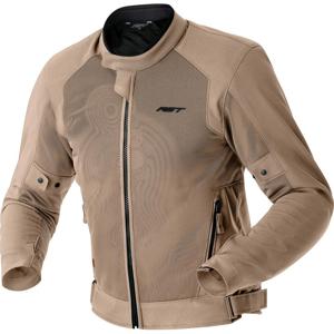 RST-Blouson SPECTRE AIR D3O
