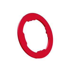 QUADLOCK-Colored Ring Anneau