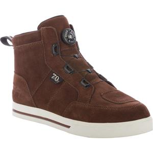 SEGURA-Baskets CHOPPER