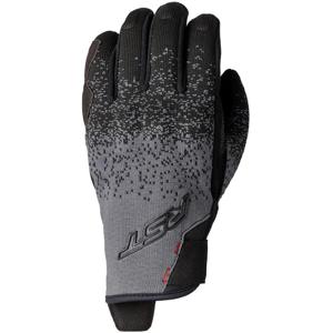 RST-Gants K-SPORT