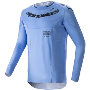 ALPINESTARS-Maillot cross SUPERTECH DADE JERSEY