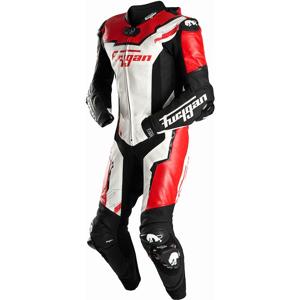 FURYGAN-Combinaison ECLIPSE X KEVLAR®