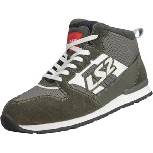 LS2-Baskets NOVA MAN