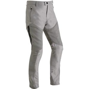 IXON-Pantalon FRESH PANT