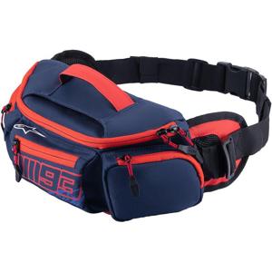 ACERBIS - Sac banane 100% étanche - WAISTPACK