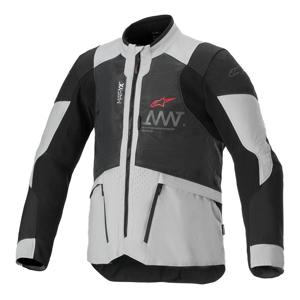 ALPINESTARS-Veste AMT 7 AIR