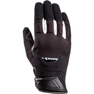 IXON-Gants RS SPRING