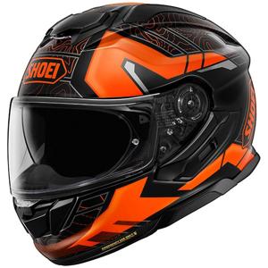 SHOEI-Casque GT-AIR 3 HIKE TC-8