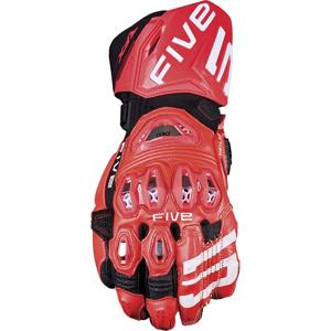 FIVE-Gants Rfx Pro