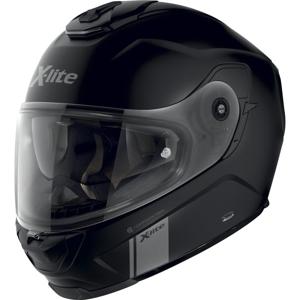 XLITE-Casque X-903 MODERN ClASS N-COM